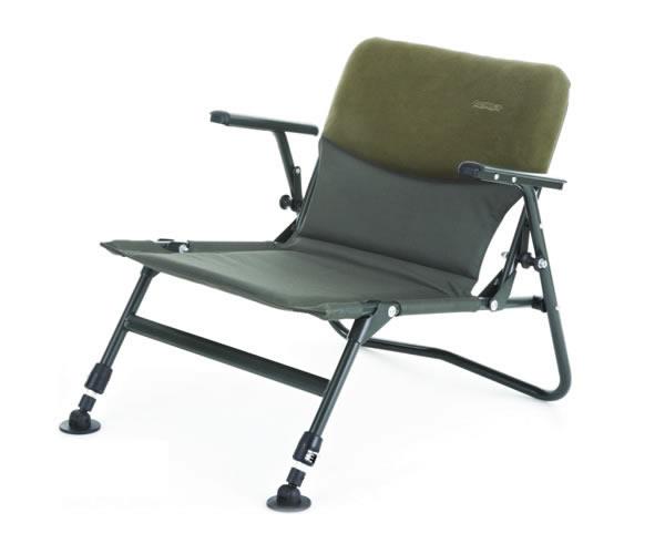 TRAKKER - rlxcompactchairwitharms.jpg
